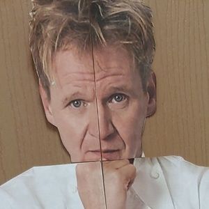 Meet your Posher, Kendra